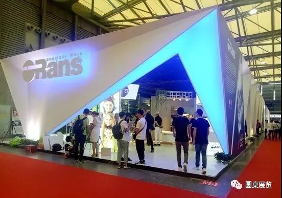 上海厨卫<a href='/zlzt.htm' class='keys' title='点击查看关于展台设计的相关信息' target='_blank'>展台设计</a>搭建.jpg