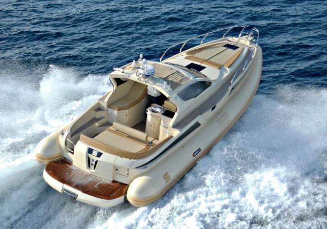 上海游艇展<a href='/zlzt.htm' class='keys' title='点击查看关于展台设计的相关信息' target='_blank'>展台设计</a>