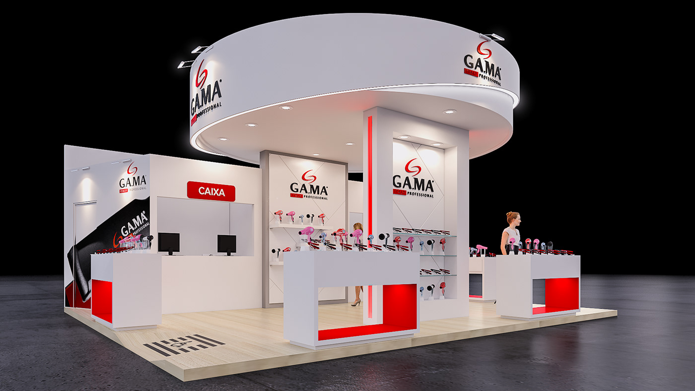 电子展<a href='/zlzt.htm' class='keys' title='点击查看关于展台设计的相关信息' target='_blank'>展台设计</a>搭建