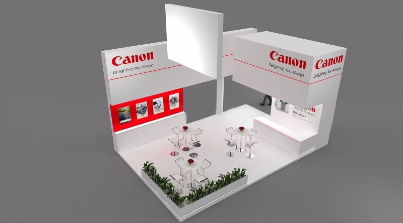 进博会<a href='/zlzt.htm' class='keys' title='点击查看关于展台设计的相关信息' target='_blank'>展台设计</a>