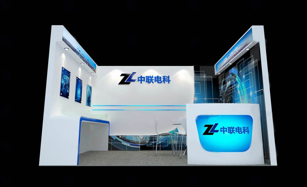 深圳物联网展<a href='/zlzt.htm' class='keys' title='点击查看关于展台设计的相关信息' target='_blank'>展台设计</a>