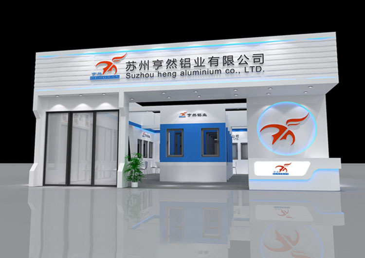 门窗展<a href='/zlzt.htm' class='keys' title='点击查看关于展台设计的相关信息' target='_blank'>展台设计</a>