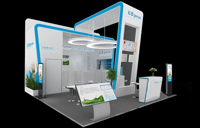 深圳<a href='/zlzt.htm' class='keys' title='点击查看关于展台设计的相关信息' target='_blank'>展台设计</a>