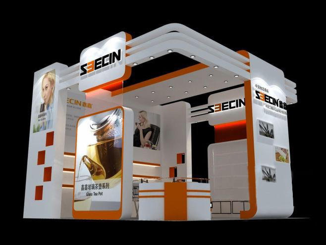 深圳<a href='/zlzt.htm' class='keys' title='点击查看关于展台设计的相关信息' target='_blank'>展台设计</a>搭建