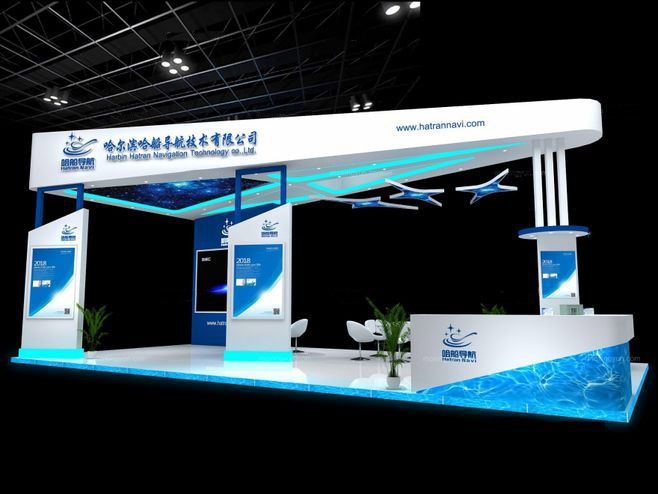 北京<a href='/zlzt.htm' class='keys' title='点击查看关于展台设计的相关信息' target='_blank'>展台设计</a>