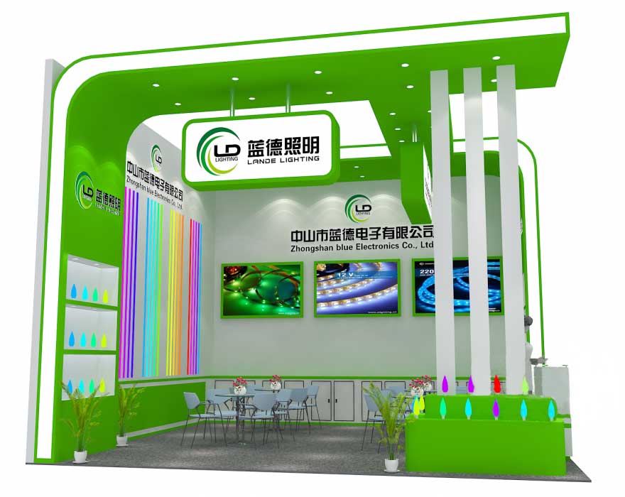 北京<a href='/zlzt.htm' class='keys' title='点击查看关于展台设计的相关信息' target='_blank'>展台设计</a>