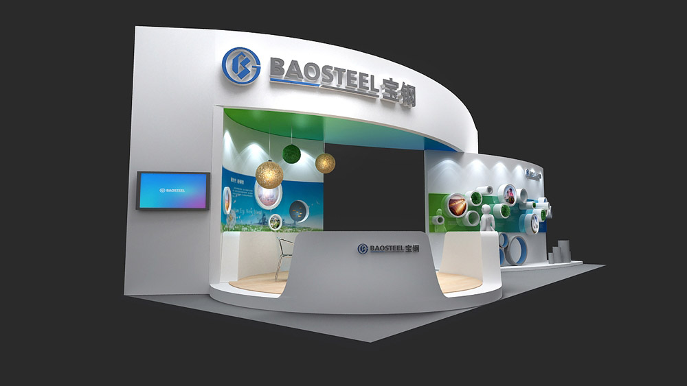 香港特装<a href='/zlzt.htm' class='keys' title='点击查看关于展台设计的相关信息' target='_blank'>展台设计</a>