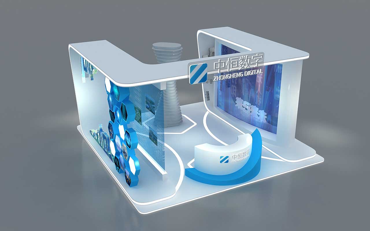 <a href='/zlzt.htm' class='keys' title='点击查看关于展台设计的相关信息' target='_blank'>展台设计</a>搭建 展台设计搭建