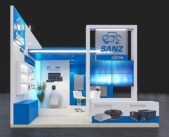 <a href='/zlzt.htm' class='keys' title='点击查看关于展台设计的相关信息' target='_blank'>展台设计</a>搭建