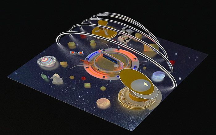 <a href='/hdhy.htm' class='keys' title='点击查看关于活动会议的相关信息' target='_blank'>活动会议</a>策划