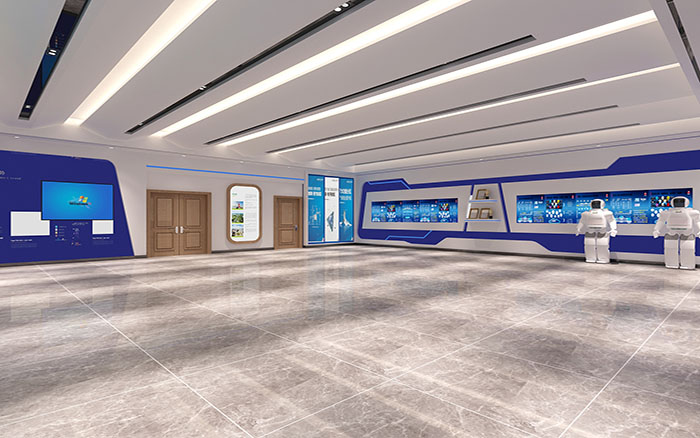 <a href='/ztgh.htm' class='keys' title='点击查看关于展厅设计的相关信息' target='_blank'>展厅设计</a>公司装修