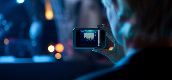 VR<a href='/ztgh.htm' class='keys' title='点击查看关于展厅设计的相关信息' target='_blank'>展厅设计</a>