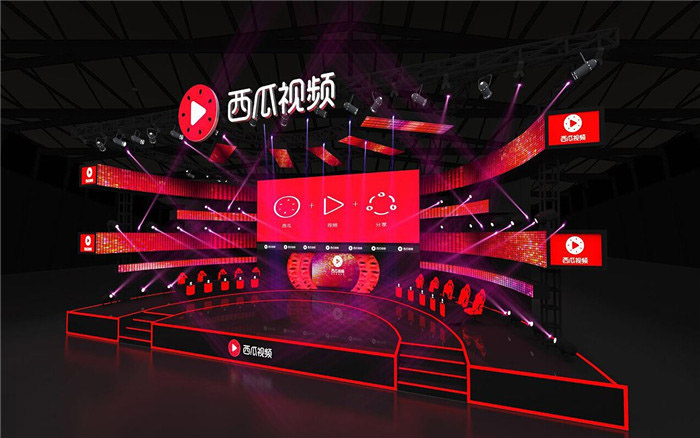 展会<a href='/zlzt.htm' class='keys' title='点击查看关于展台设计的相关信息' target='_blank'>展台设计</a>搭建