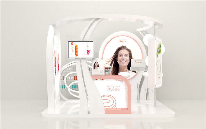 特装<a href='/zlzt.htm' class='keys' title='点击查看关于展台设计的相关信息' target='_blank'>展台设计</a>