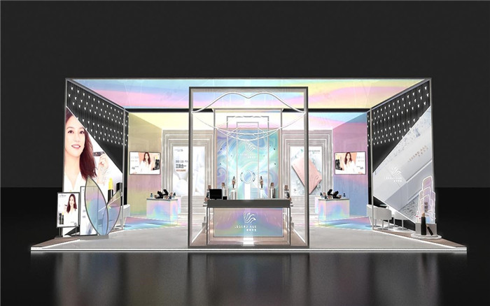 <a href='/zlzt.htm' class='keys' title='点击查看关于展台设计的相关信息' target='_blank'>展台设计</a>搭建