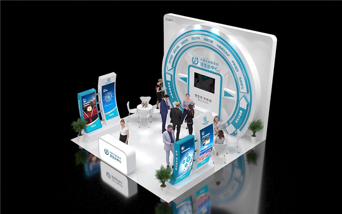 特装<a href='/zlzt.htm' class='keys' title='点击查看关于展台设计的相关信息' target='_blank'>展台设计</a>搭建