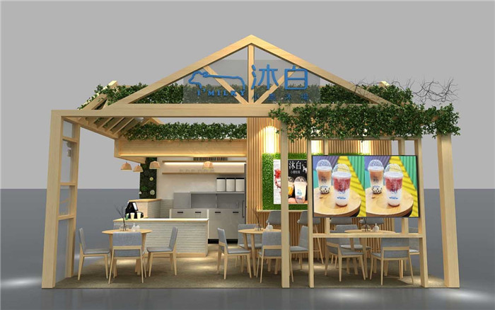 <a href='/zlzt.htm' class='keys' title='点击查看关于展台设计的相关信息' target='_blank'>展台设计</a>搭建